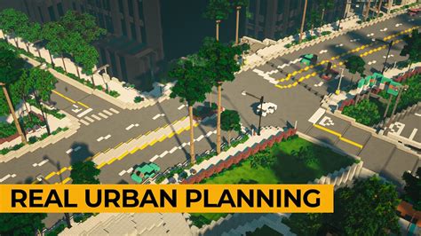urban sabong mod for minecraft|Streets Minecraft Mods .